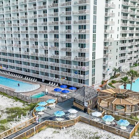 Pelican Beach Resort By Panhandle Getaways デスティン エクステリア 写真