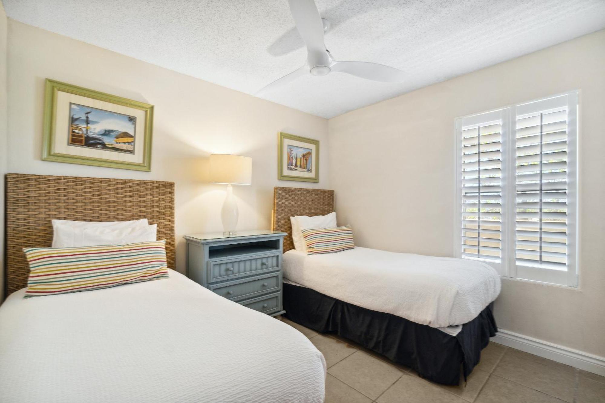 Pelican Beach Resort By Panhandle Getaways デスティン 部屋 写真