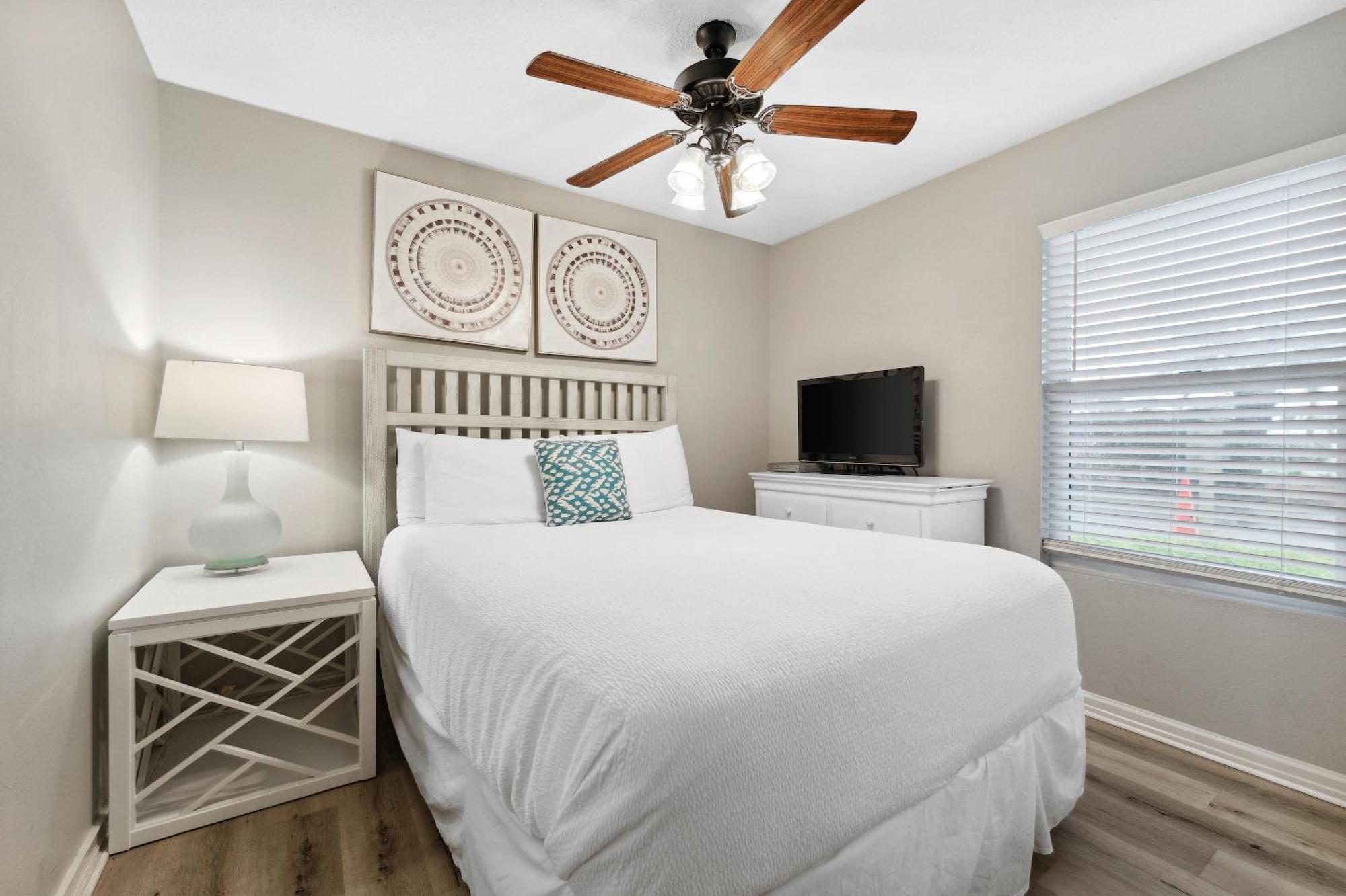Pelican Beach Resort By Panhandle Getaways デスティン 部屋 写真
