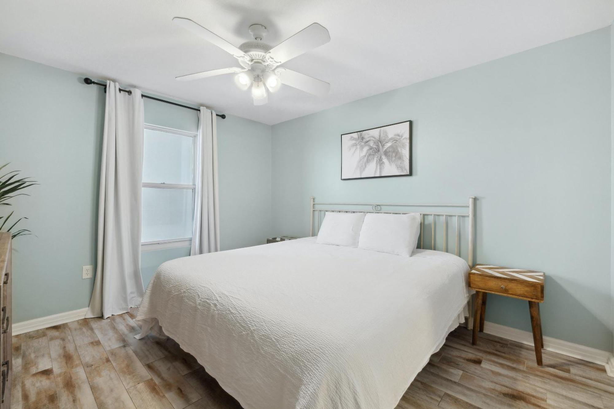 Pelican Beach Resort By Panhandle Getaways デスティン 部屋 写真