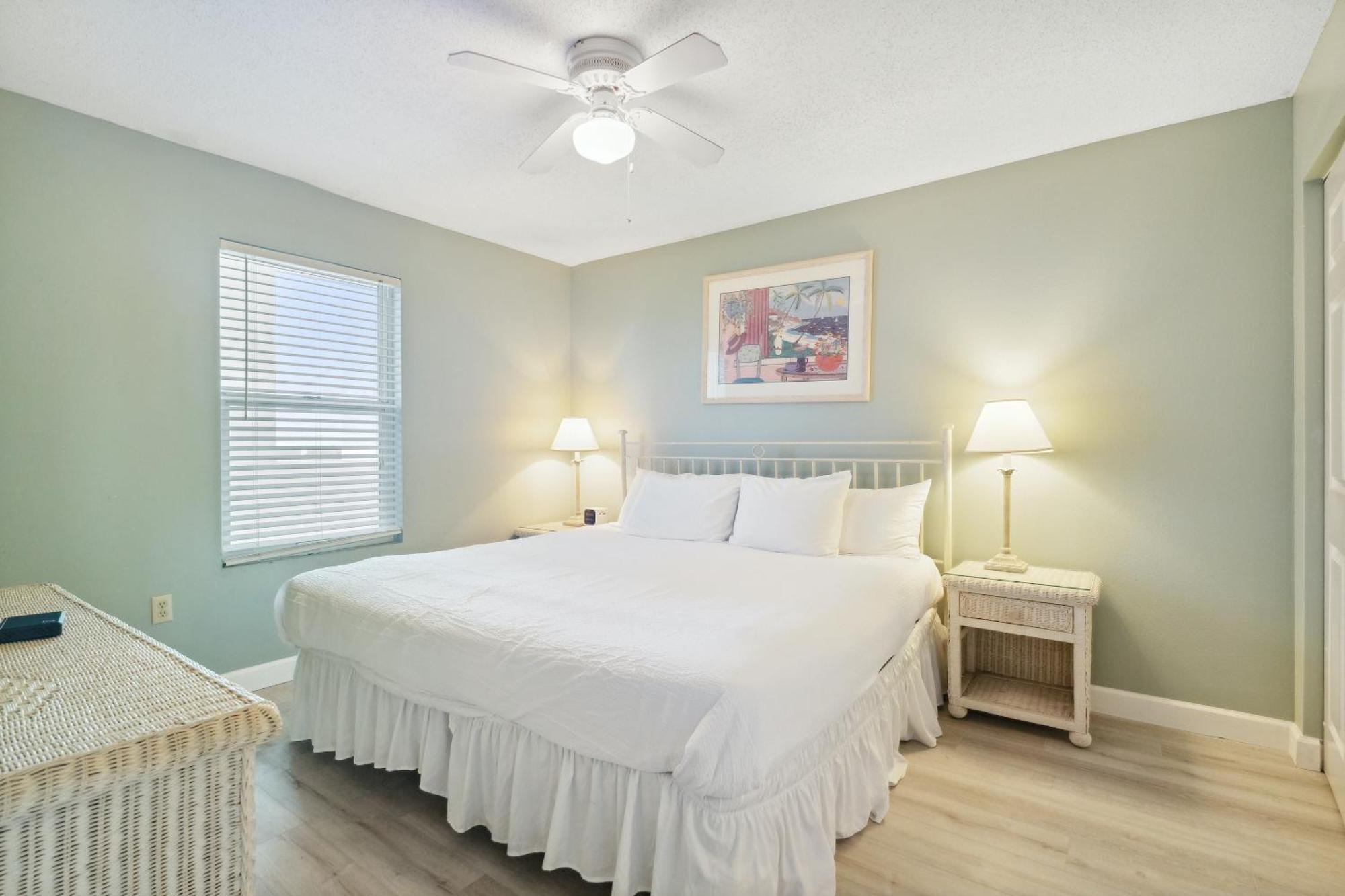 Pelican Beach Resort By Panhandle Getaways デスティン 部屋 写真