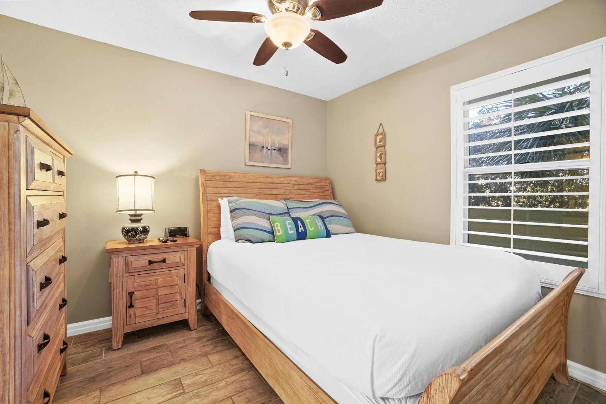 Pelican Beach Resort By Panhandle Getaways デスティン 部屋 写真